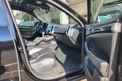 Porsche Cayenne S Diesel de vanzare