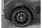 Porsche Cayenne S Diesel de vanzare