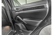 Porsche Cayenne S Diesel de vanzare