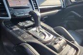 Porsche Cayenne S Diesel de vanzare