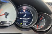 Porsche Cayenne S Diesel de vanzare
