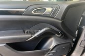Porsche Cayenne S Diesel de vanzare