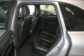 Porsche Cayenne S Diesel de vanzare