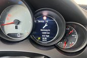 Porsche Cayenne S Diesel de vanzare