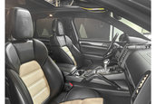 Porsche Cayenne S Diesel de vanzare