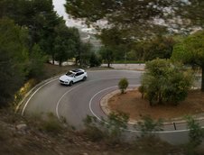 Porsche Cayenne S E-Hybrid