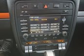 Porsche Cayenne S Transsyberia de vanzare