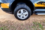 Porsche Cayenne S Transsyberia de vanzare