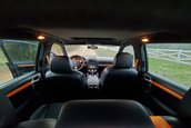 Porsche Cayenne S Transsyberia de vanzare