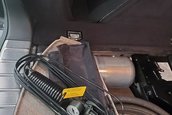 Porsche Cayenne S Transsyberia de vanzare
