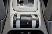 Porsche Cayenne S Transsyberia de vanzare
