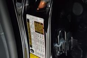 Porsche Cayenne S Transsyberia de vanzare