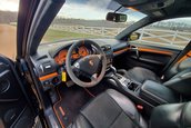 Porsche Cayenne S Transsyberia de vanzare