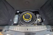 Porsche Cayenne S Transsyberia de vanzare