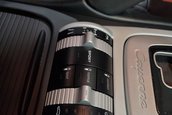 Porsche Cayenne S Transsyberia de vanzare