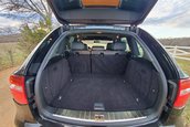 Porsche Cayenne S Transsyberia de vanzare