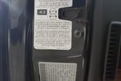 Porsche Cayenne S Transsyberia de vanzare