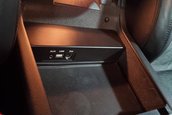Porsche Cayenne S Transsyberia de vanzare