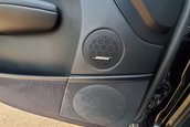 Porsche Cayenne S Transsyberia de vanzare