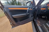 Porsche Cayenne S Transsyberia de vanzare
