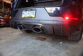 Porsche Cayenne Turbo GT de vanzare