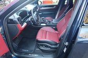 Porsche Cayenne Turbo GT de vanzare