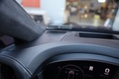 Porsche Cayenne Turbo GT de vanzare