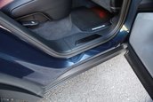 Porsche Cayenne Turbo GT de vanzare