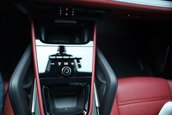 Porsche Cayenne Turbo GT de vanzare
