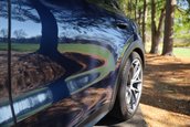 Porsche Cayenne Turbo GT de vanzare