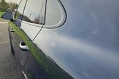 Porsche Cayenne Turbo GT de vanzare