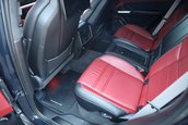 Porsche Cayenne Turbo GT de vanzare
