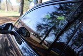 Porsche Cayenne Turbo GT de vanzare