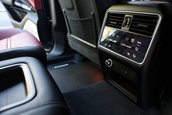 Porsche Cayenne Turbo GT de vanzare