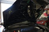 Porsche Cayenne Turbo GT de vanzare