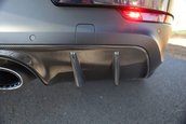 Porsche Cayenne Turbo GT de vanzare