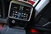 Porsche Cayenne Turbo GT de vanzare