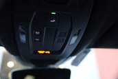 Porsche Cayenne Turbo GT de vanzare