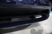 Porsche Cayenne Turbo GT de vanzare