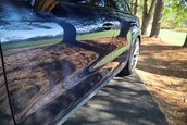 Porsche Cayenne Turbo GT de vanzare