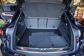 Porsche Cayenne Turbo GT de vanzare