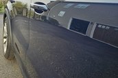 Porsche Cayenne Turbo GT de vanzare