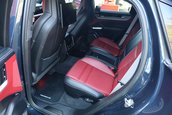Porsche Cayenne Turbo GT de vanzare