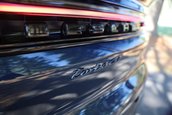 Porsche Cayenne Turbo GT de vanzare