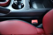 Porsche Cayenne Turbo GT de vanzare