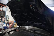 Porsche Cayenne Turbo GT de vanzare