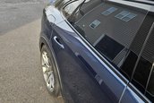 Porsche Cayenne Turbo GT de vanzare