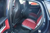 Porsche Cayenne Turbo GT de vanzare