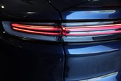 Porsche Cayenne Turbo GT de vanzare