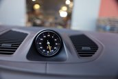 Porsche Cayenne Turbo GT de vanzare